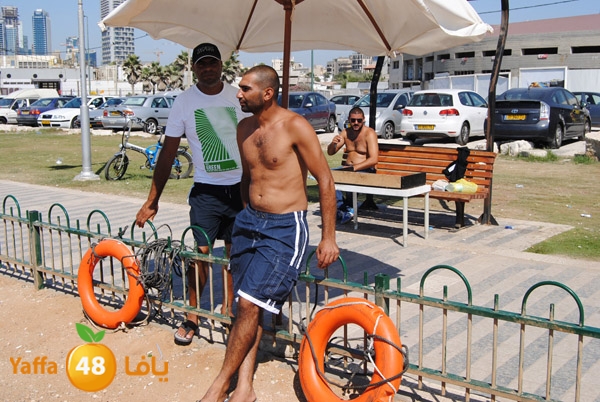 khayma inqad mah 730 (6).JPG